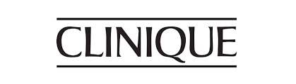 índice (1).png
