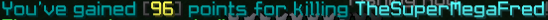 скилл228.png
