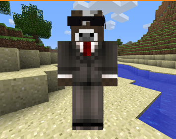 021fec562bae2cfbc5f8d1a9500b375d.png