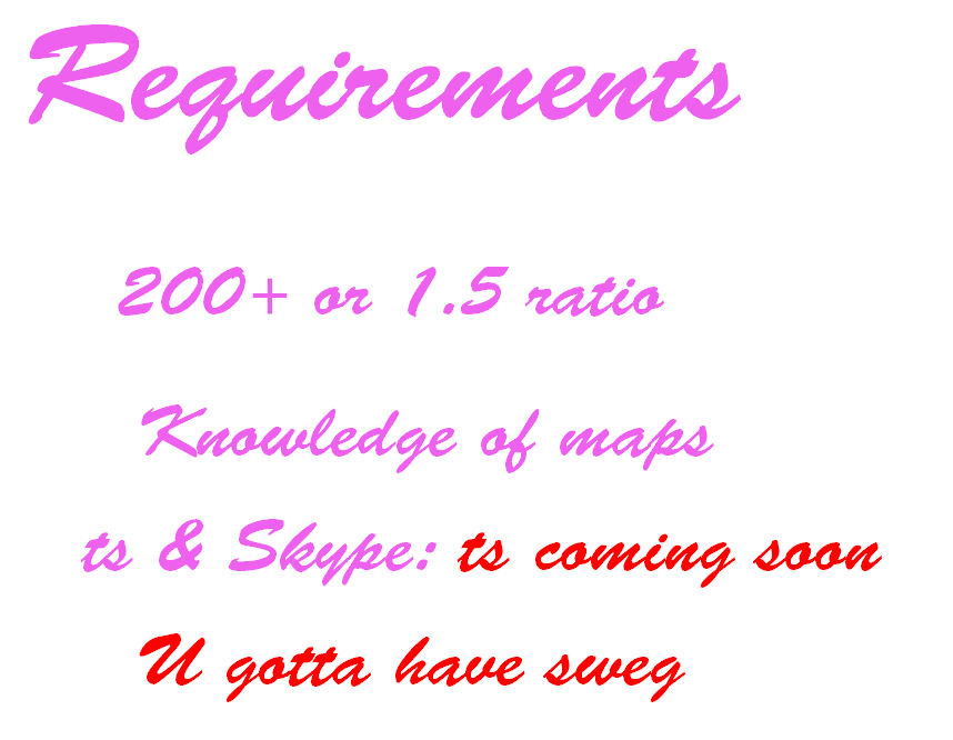 027db3bb031481a00a517dc21c4c7dd1.png