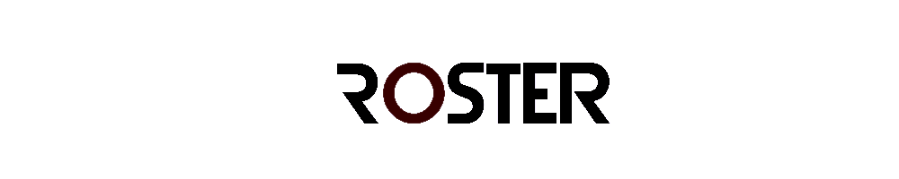 0Bq4TMt.png