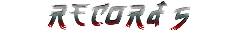0DZaLo.png