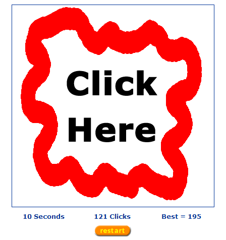 1 finger clicking.PNG