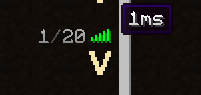 1 ping.png