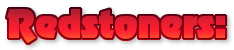 10.png