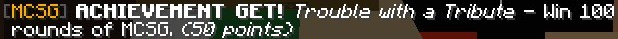 100 wins.jpg