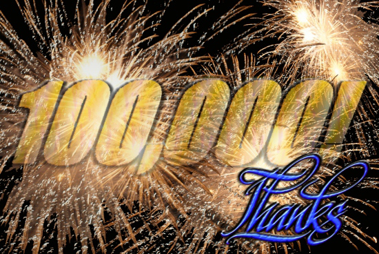 100000.jpe