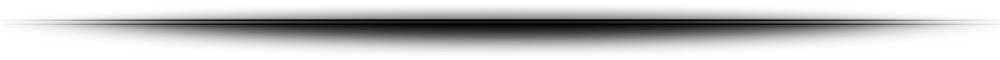 107q2b5.png