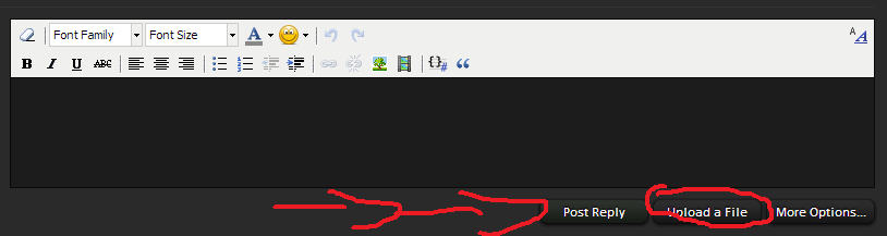 11.png