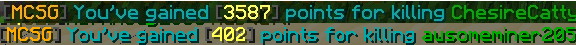 111.png