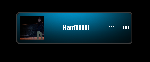 12 Hours!.png