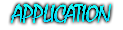 1223.png