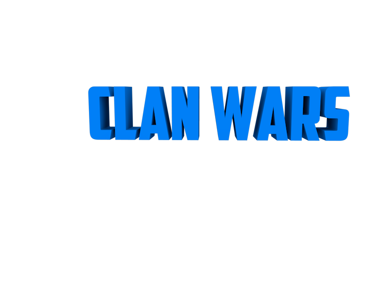 123.png