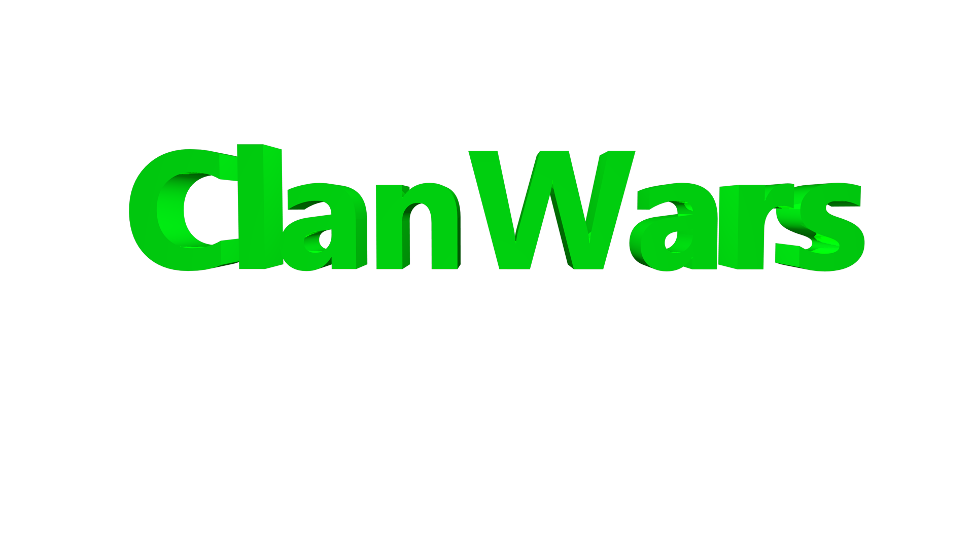 123123.png
