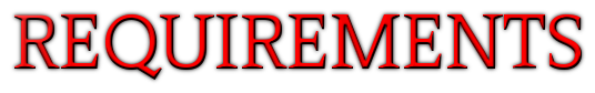 123456789.png