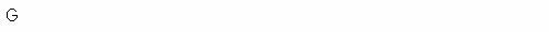 1284791.gif