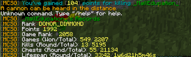 13.png
