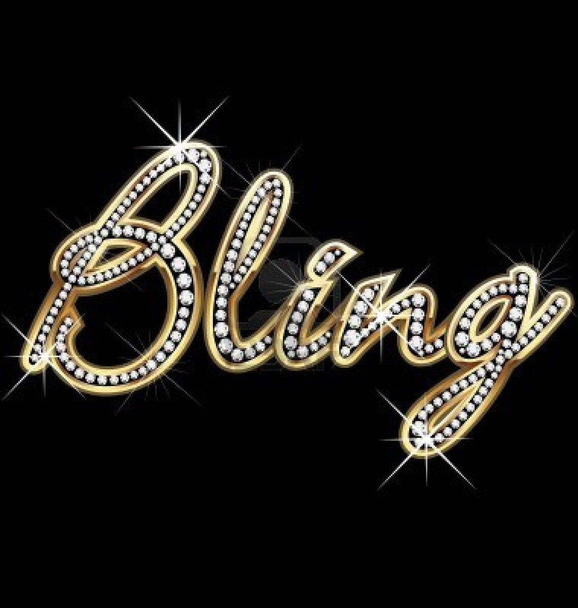 13159561-bling-bling-word-vector.jpg
