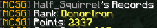 1337+1.PNG