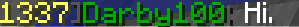 1337 bounty.png