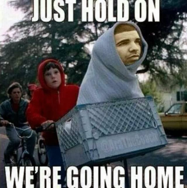 1399229204ET_drake_meme.jpg