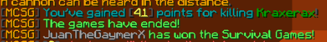 142b4c4bb5cede786dc5e254dff8fec3.png
