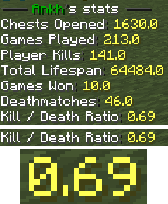 1571555980048.png