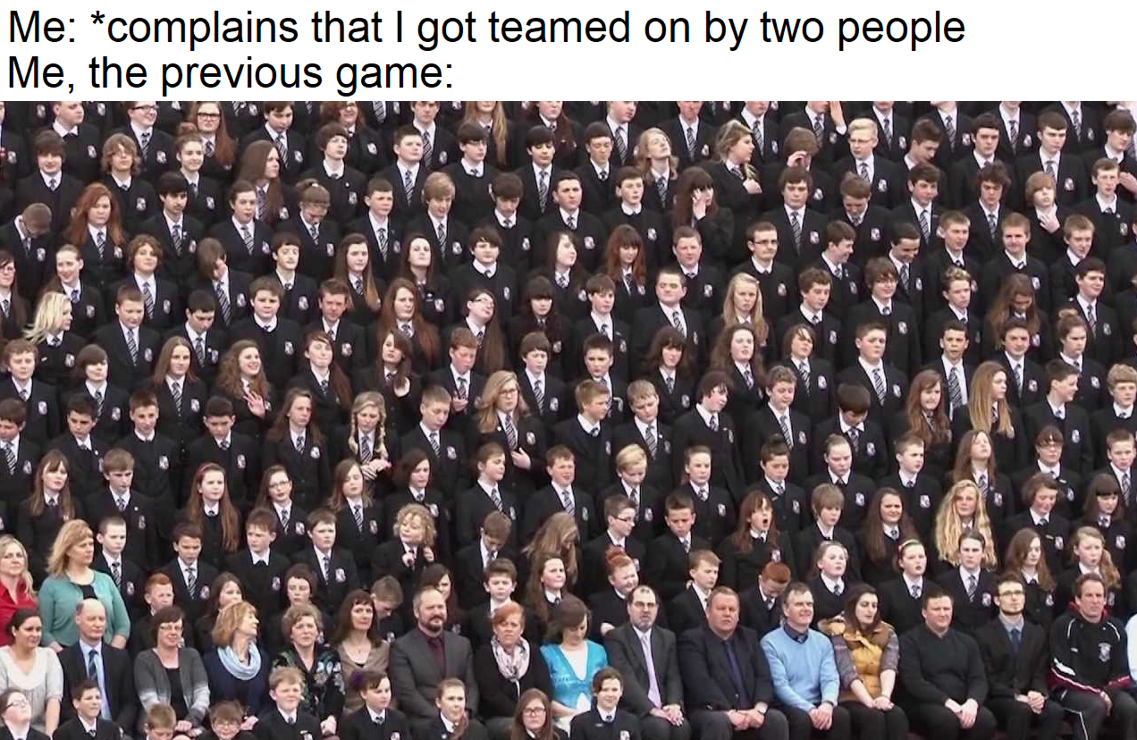 1571556495073.png