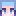 1571593924158.png