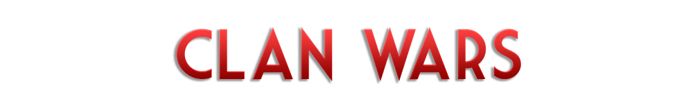 1571597882795.png