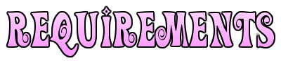 1571753208005.png