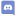 1572200889375.png