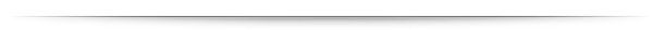 1572200896833.png