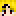 1572277571517.png