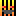 1573035872164.png
