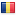 1574854022669.png