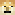 1575031732872.png