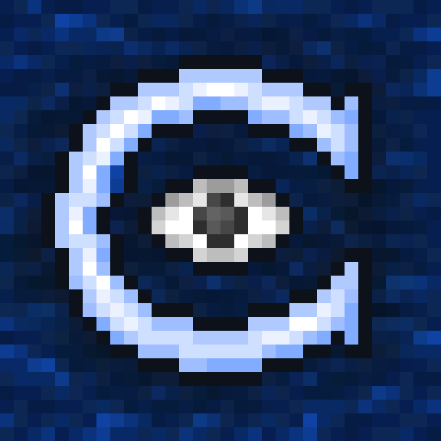 1575559061050.png