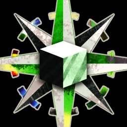 1575560062946.png
