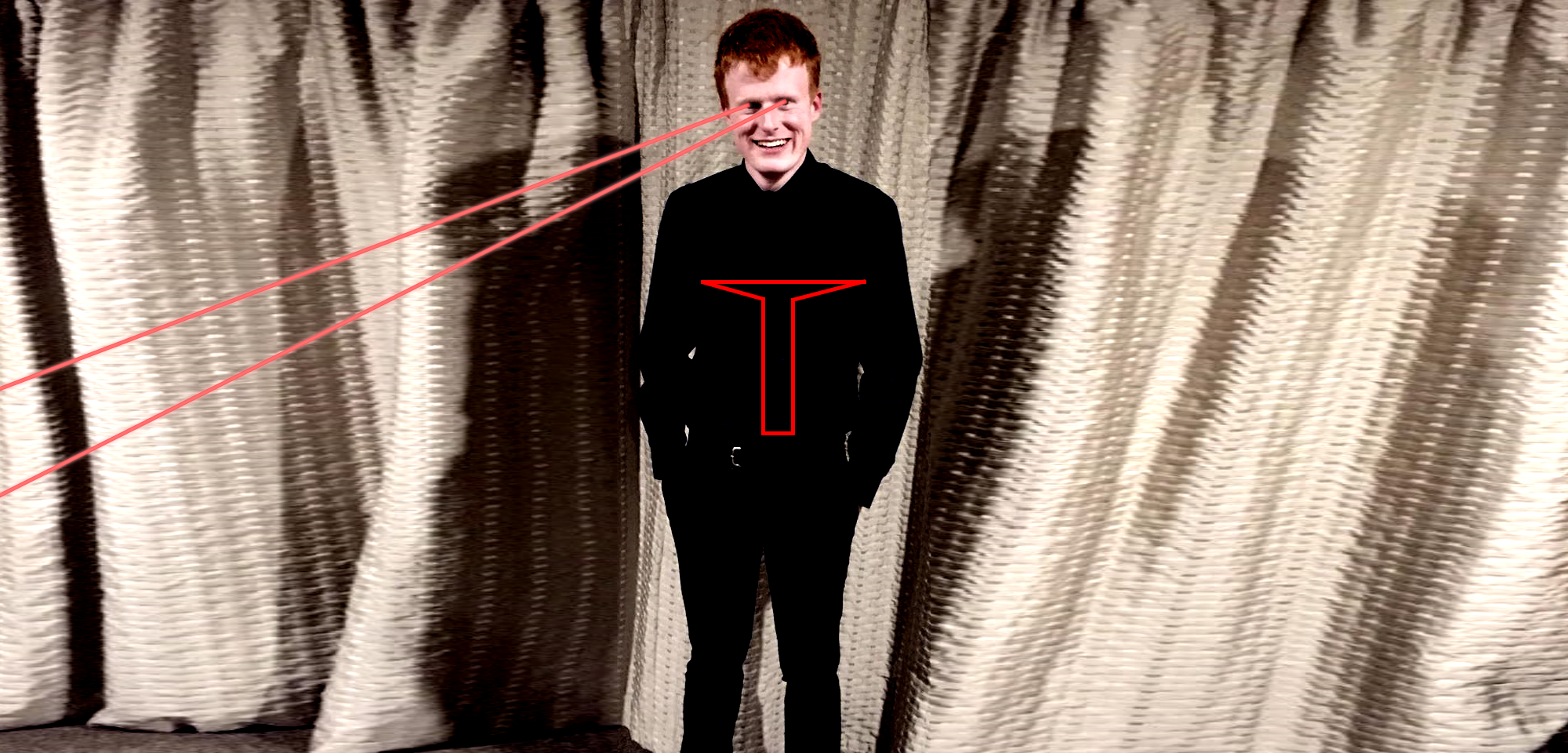 1575706307558.png