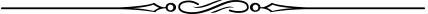 1576039365162.png
