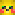 1577083236910.png