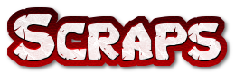 1579268860663.png