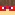 1580480540663.png