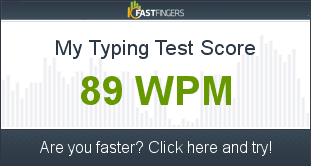 1_wpm_score_CL.png