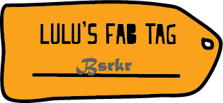 1mR7c.png