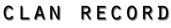 1zmyo42.png