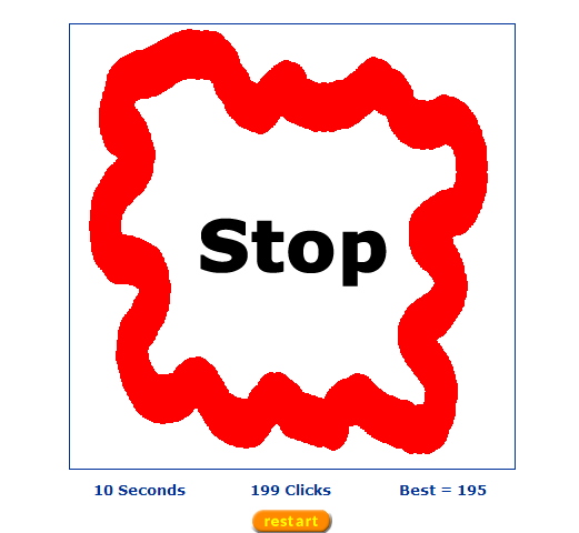 2 finger clicking.PNG