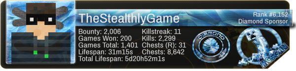 200th Win.png