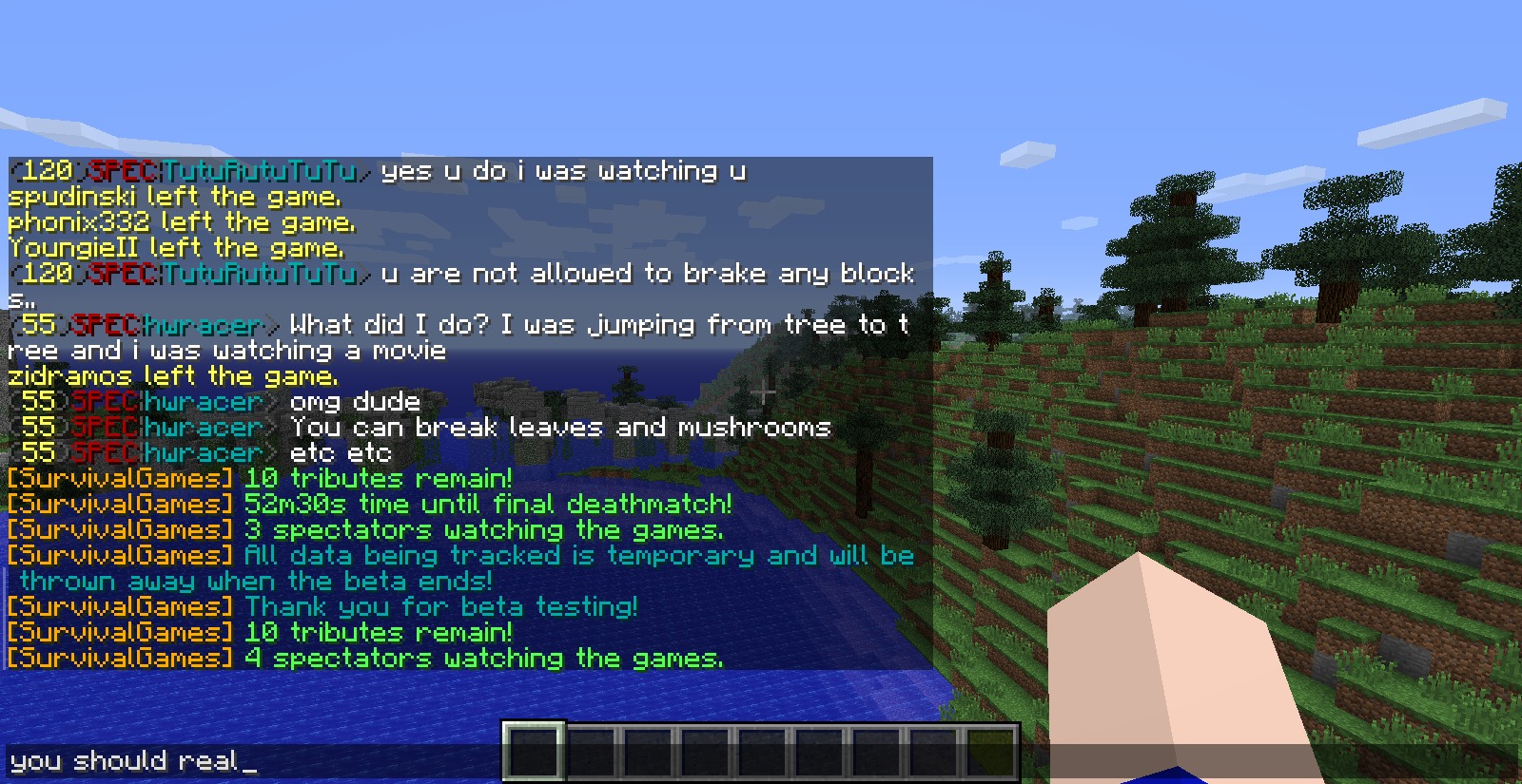 2012-04-20_19.51.18.png